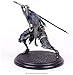 Banpresto Dark Souls DXF Sculpt Collection Volume 2 Artorias The Abysswalker Figure