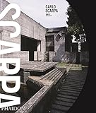 Carlo Scarpa by 