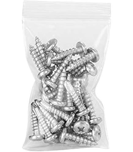 Shooting Training Target Gladiator Lacrosse Goal Target - 9-Pocket-776822
