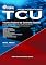Livro Apostila TCU 2015 - Técnico Federal de Controle Externo