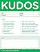 Kudos Notes Assorted Set of 40