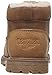 OshKosh B'Gosh Boy's Crowes Lace Up Sherpa Boot Fashion