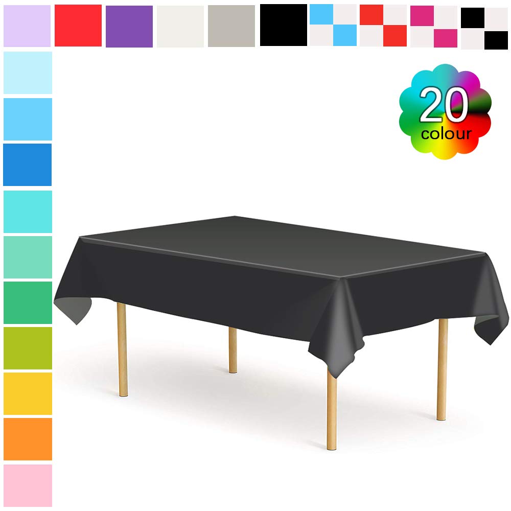 Best rolls of table cloth