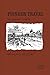 Pioneer Travel in Upper Canada (Heritage) by Edwin, C. Guillet