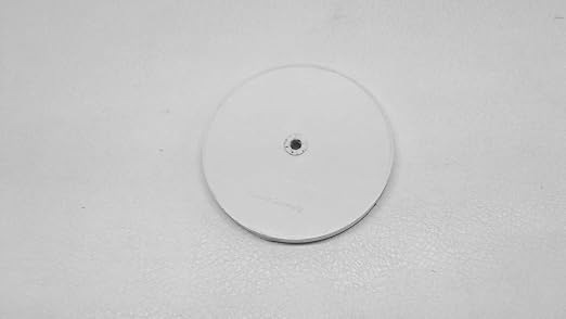 Banner Engineering Brt 84 Sensor Reflector 1 Piece Electronic