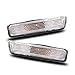 SPPC Side Markers For Bmw 3 Series - (Pair)