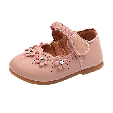 Amazon 子供靴 カジュアルシューズ ベビーシューズkohoreソフト