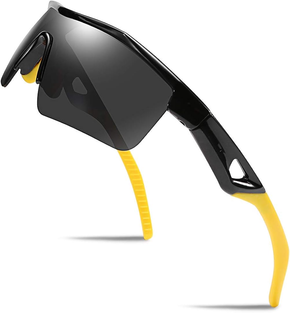 boys cycling glasses