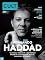 Livro Cult #246 – Fernando Haddad