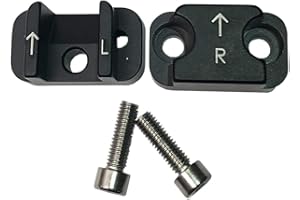 Excalibur Rope Cocking Aid - Archery Hunting Durable Versatile Double T-Handle Crossbow Cocking Device, Unassembled