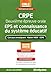 Crpe deuxieme épreuve orale eps et connaissance du système éducatif (Concours enseignement) (Fren by