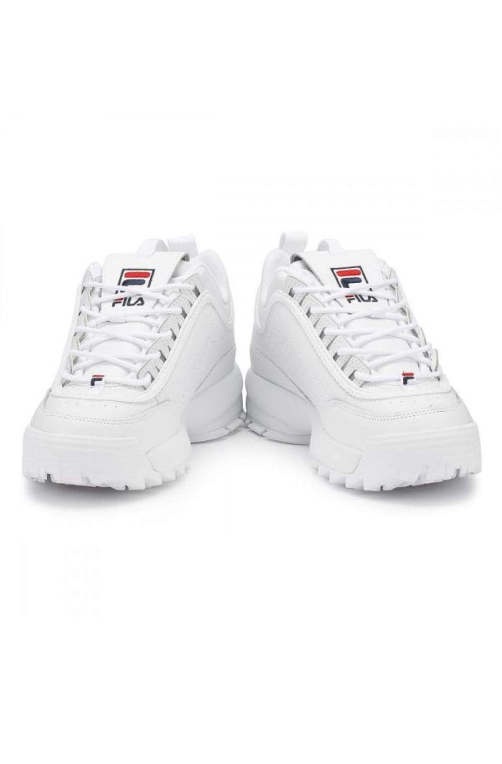 fila shoes price in uae