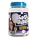 Be Amazing! Toys Epic Bubbles Jar Science Experiment Kits