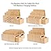 MobileVision Bamboo Caddy Add-On for Bamboo Charging Station Organizers; Compartment and cubby space fits pens, keys, and other small stationary items
