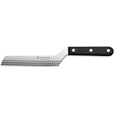 Wusthof Gourmet 4.5" Hard Cheese Knife