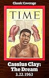 Cassius Clay: The Dream (Singles Classic)