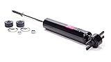 KYB 343127 Excel-G Gas Shock