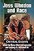 Joss Whedon and Race: Critical Essays by Mary Ellen Iatropoulos, Lowery A Woodall III