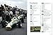 Lotus 49 Manual 1967-1970 (all marks): An insight into the design, engineering, maintenance and operation of Lotus's ground-breaking Formula 1 car (Haynes Owners Workshop Manual)