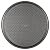 KitchenAid Classic Nonstick Bakeware 13-Inch Pizza Pan