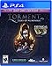 Techland Torment: Tides Of Numenera - PlayStation 4 primary