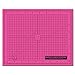 Perfect Paper Crafting MA810RT Perfect Cutting Mat, 8x10-Inch