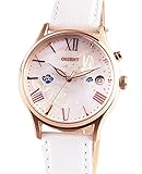 Orient DM01004W