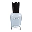 ZOYA Nail Polish, Kristen, 0.5 Fluid Ounce