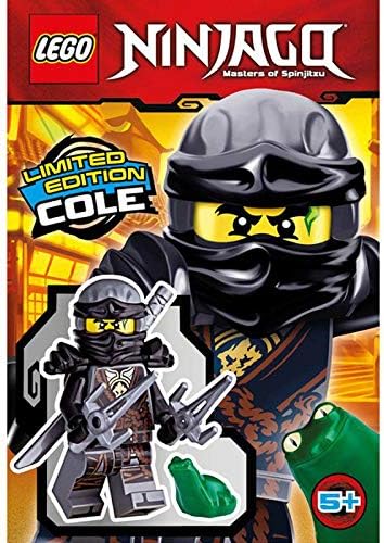 lego ninjago hands of time sets amazon