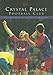 Classic Matches: Crystal Palace FC (Classic Matches) ~ Nigel Sands