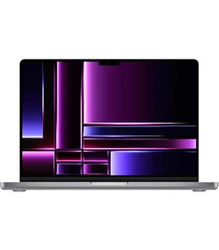 Mac (Apple) - CTO M3 MacBookPro 14 メモリ24GB SSD1TB USキー Amazon.com: (CTO) Apple MacBook Pro 14-in - M3 8C CPU - 10C