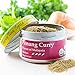 Teeny Tiny Spice Co of Vermont Organic Penang Curry, 2.8 Oz