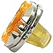 Flash Sagittario 230WD Metal 4D High Performance Generic Battling Top BB-126