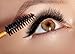 Clearly LASH, Natural Eyelash Growth Serum for Longer, Fuller Enhanced Lashes and Brows with Castor Oil + Vitamin E | Irritation Free and Paraben Free