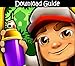 Subway Surfers: Download Guide for PC, Android, Kindle, IOS and More!