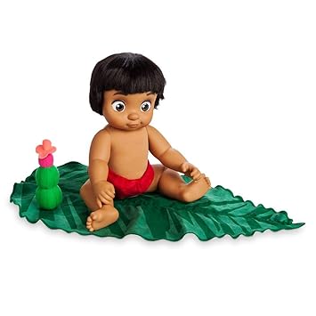 mowgli toys online