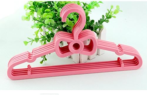 Jungen Pendre Cintre Etendoir Deux Enfants Plastique 0 3 Ans Bebe Cintre Rose 10 Pcs Mobilier La Chambre De Bebe Centroarco Com