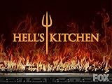 Hell's Kitchen Season 16