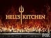 Hell's Kitchen Season 16