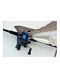 Carrete de pesca SHIMANO Chronarch G SW Baitcasting