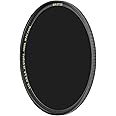 B+W 82mm Master Neutral Density 3.0 (10 Stop) MRC Nano 810M Glass Filter
