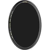 Nd Filters B + W 49mm Basic 701M 0.3 1-Stop MRC Graduated Neutral Density Filter Nd Filter 49mm