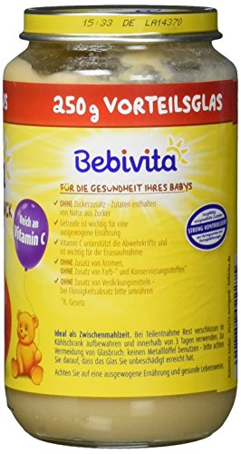 Bebivita-Frucht-und-Getreide-Apfel-Banane-Zwieback-6er-Pack-6-x-250-g