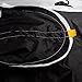Car Windshield Sunshades - Universal Car Sun Shade Protector Front Window Cover for Maximum UV and Sun Protection Fit for Truck SUV (55