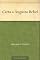 Livro Carta a Augusto Bebel