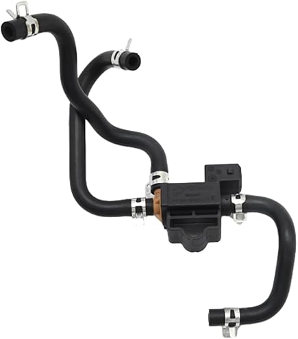 thumbnail image 2 of AFE 4660069 AFe Power Turbocharger Wastegate Actuator 94-02 Dodge Diesel Trucks 2 of 10