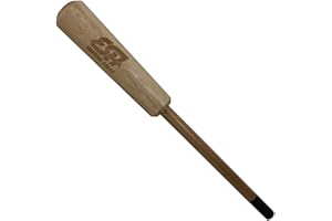 ESH Turkey Pot Calls – Turkey Glass Calls & Slate Calls with Strikers – Realistic Turkey Calls for Hunting and Lures