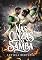 Livro NAS CINZAS DO SAMBA
