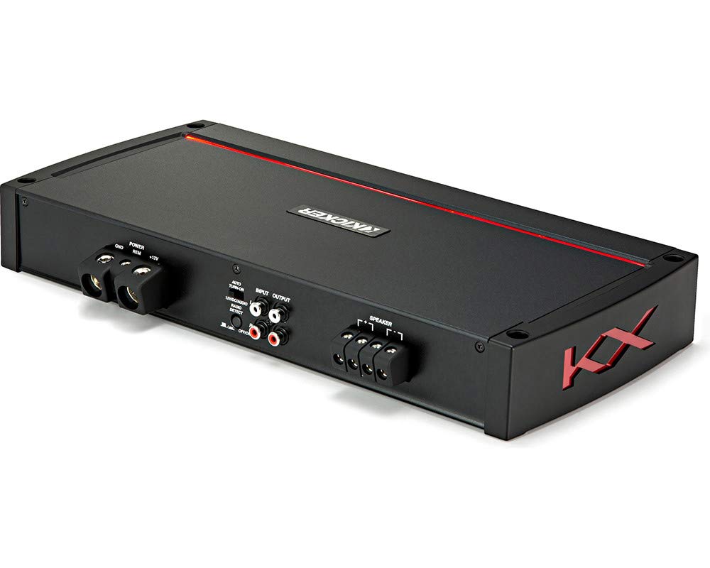 Product Photo 2