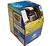 PetSafe PIF00-12917 2-Dog Stay and Play Wireless Dog Fence Systemthumb 1